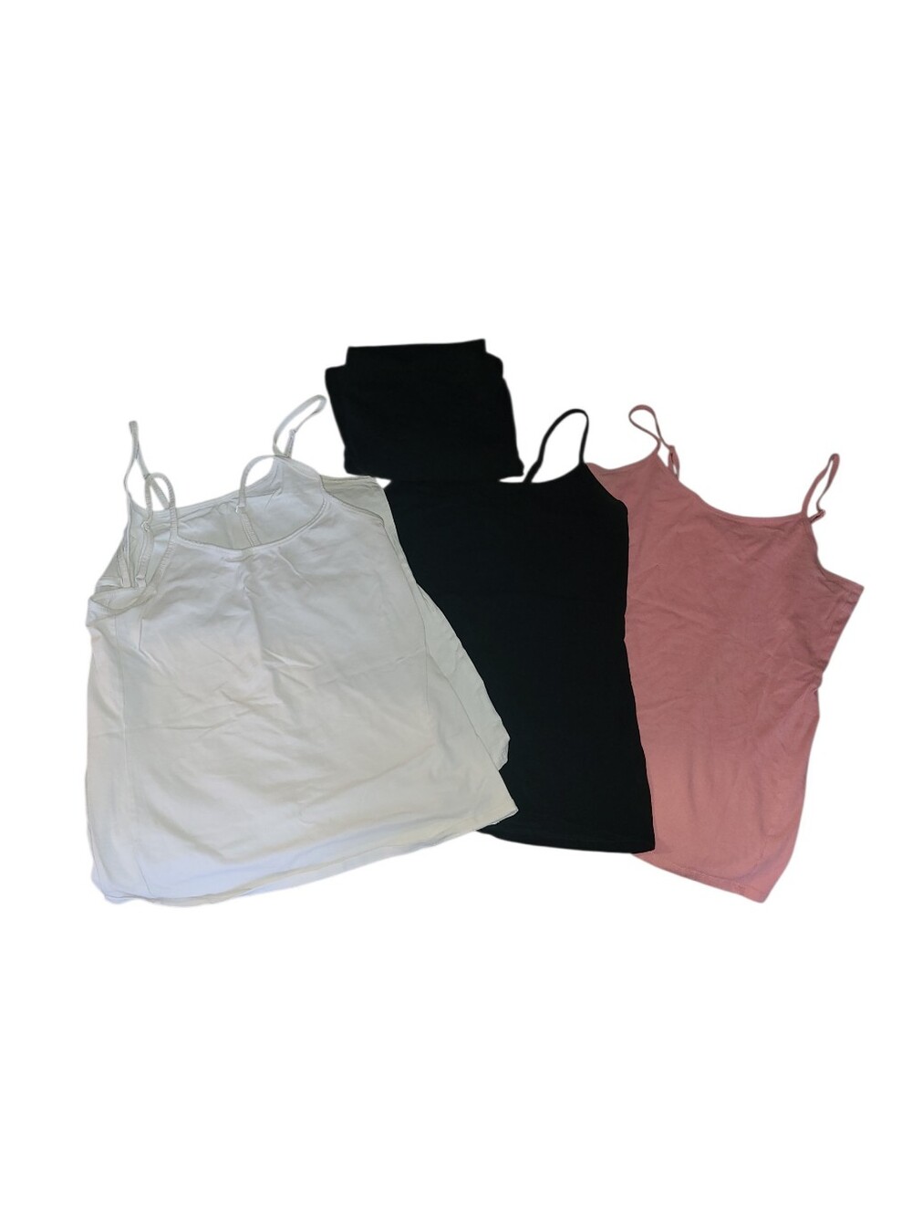 Torrid Women's Tank Top  Bundle